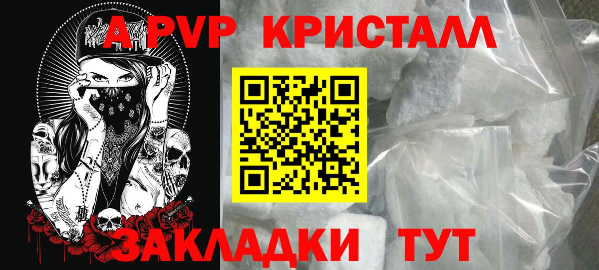 A-PVP СК КРИС Новокуйбышевск