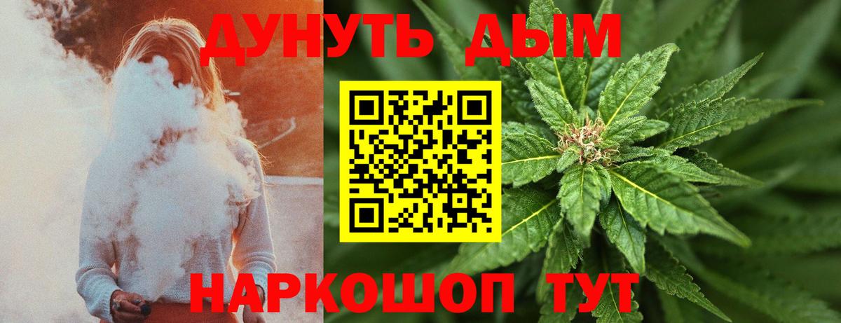 Марихуана сатива Новокуйбышевск